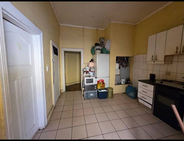 7 BEDROOM HOUSE FOR SALE IN MAITLAND